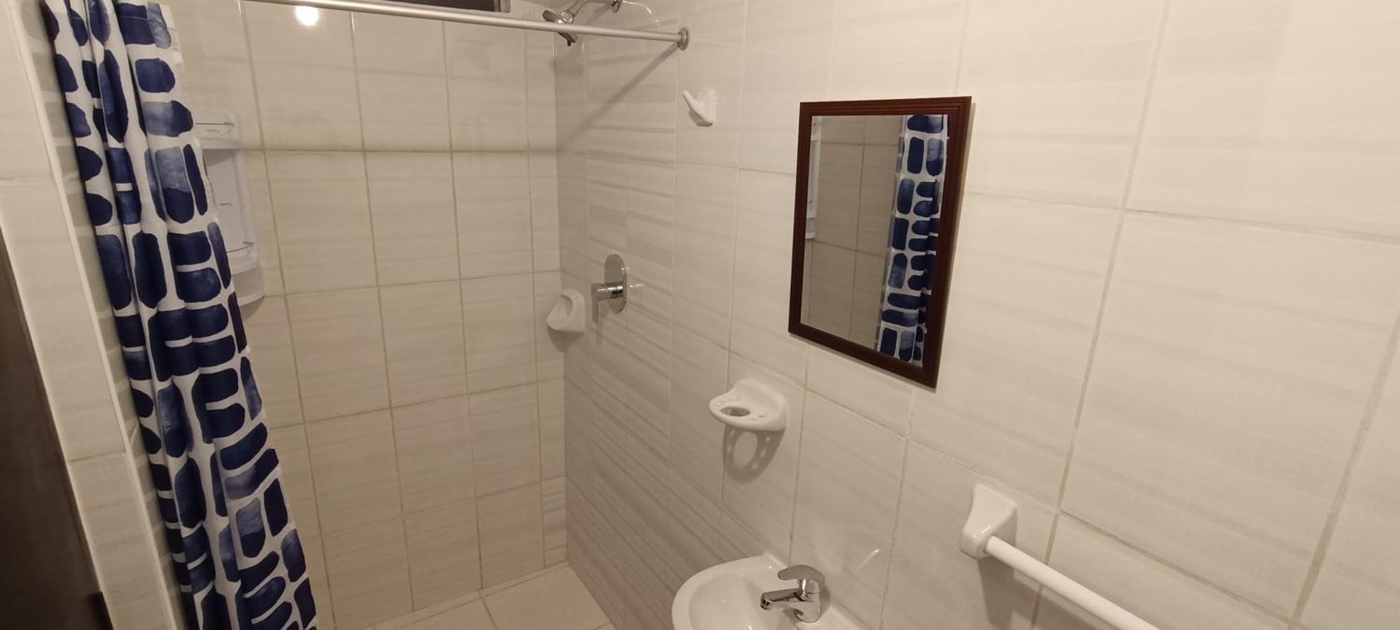 El Ave Azul Boutique Hotel Cusco Room photo